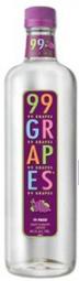 99 Schnapps - Grapes (50ml) (50ml)