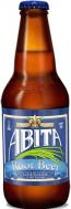 Abita - Root Beer