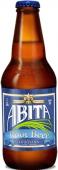 Abita - Root Beer