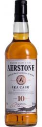 Aerstone - Sea Cask 10 Year