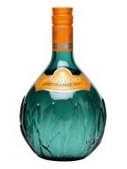 Agavero - Orange Liqueur