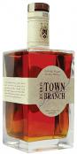 Alltech - Town Branch Bourbon