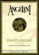 Angelini - Pinot Grigio Delle Venezie 0