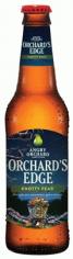 Angry Orchard - Knotty Pear