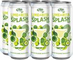 Anheuser-Busch - Bud Light Lime-a-Rita Splash