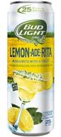Anheuser-Busch - Bud Light Lime Lemon‑Ade‑Rita