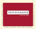 Austin Hope - Troublemaker Blend #2 0