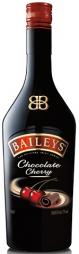 Baileys - Chocolate Cherry (50ml) (50ml)