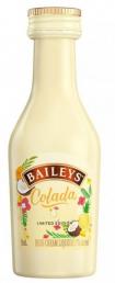 Baileys - Colada Mini (50ml) (50ml)