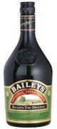 Baileys - Original Irish Cream (100ml)