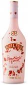 Baileys - Strawberries and Cream