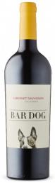 Bar Dog - Cabernet Sauvignon NV