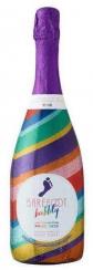 Barefoot - Bubbly Pride 2020 Brut Ros NV