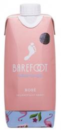 Barefoot - Tetra Rose NV (500ml) (500ml)