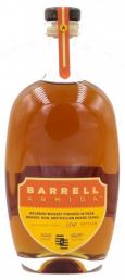 Barrell Craft Spirits - Armida