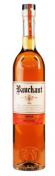 Bauchant - Orange Liqueur