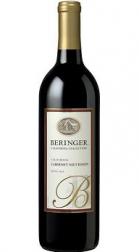 Beringer - California Collection Cabernet Sauvignon NV
