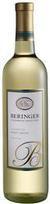 Beringer - California Collection Pinot Grigio NV