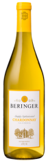 Beringer - Chardonnay California NV