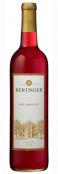 Beringer - Red Moscato Napa Valley 0