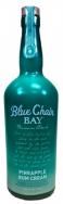 Blue Chair Bay - Pineapple Rum Cream