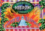Blue Point Brewing - Hoptical Illusion