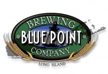 Blue Point Brewing - Long Island Iced Tea (12 pack 12oz cans) (12 pack 12oz cans)
