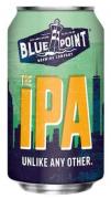 Blue Point Brewing - The IPA Unlike Any Other