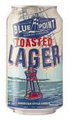 Blue Point - Toasted Lager