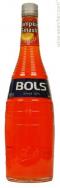 Bols - Pumpkin Spice Liqueur