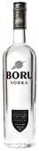 Boru - Vodka