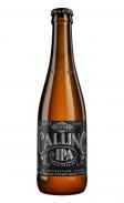 Boulevard Brewing Co - The Calling IPA