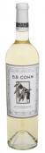 BR Cohn - Sauvignon Blanc 0