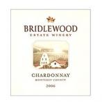 Bridlewood - Chardonnay Monterey 0