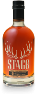 Sazerac - Stagg Kentucky Straight Bourbon Whiskey