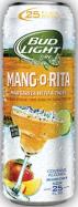Bud Light - Mang-O-Rita Margarita