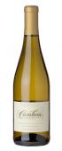 Cambria - Chardonnay Santa Maria Valley Katherines Vineyard 2020