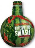 Captain Morgan - Watermelon Smash
