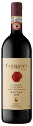Carpineto - Chianti Classico Riserva NV