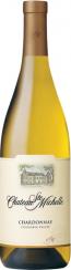 Chateau Ste. Michelle - Chardonnay Columbia Valley 2022