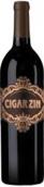 Cigar - Zinfandel 0