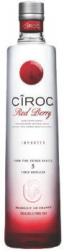 Ciroc - Red Berry Vodka