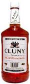Cluny - Scotch (4 pack 16oz cans)