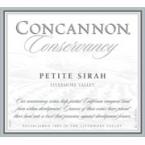 Concannon - Conservancy Petite Syrah Livermore Valley 0