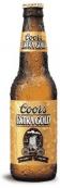 Coors - Extra Gold