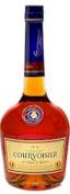 Courvoisier - VS Cognac (1.75L)