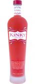 Kinky - Liqueur (50ml)