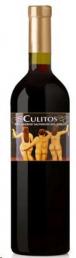 Culitos - Cabernet Merlot NV (1.5L) (1.5L)