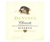 Cantine Da Vinci - Chianti Classico Riserva 2020