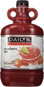 Dailys - Strawberry Daiquiris (Each)